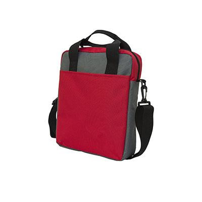 Fully Padded Sling Bag by Corporate Gift Store Singapore