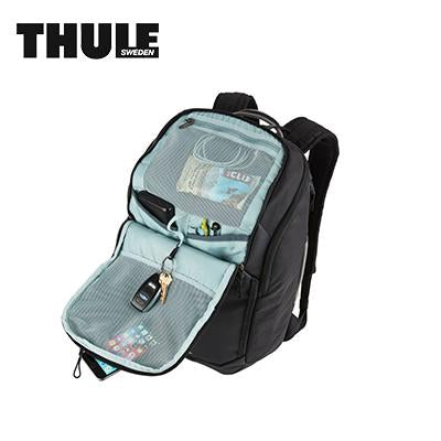 Thule Chasm 26L Backpack by Corporate Gift Store Singapore