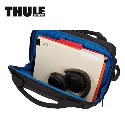 Thule Crossover 2 13″ Laptop Bag by Corporate Gift Store Singapore