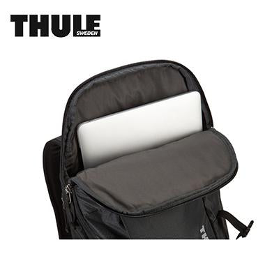 Thule EnRoute 20L Backpack by Corporate Gift Store Singapore