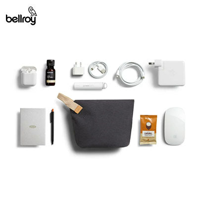 Bellroy Standing Pouch by Corporate Gift Store Singapore