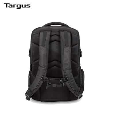 Targus 17.3" Strike Gaming Backpack by Corporate Gift Store Singapore