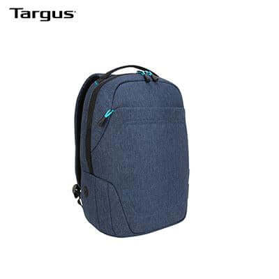 Targus 15'' Groove X2 Compact Backpack by Corporate Gift Store Singapore