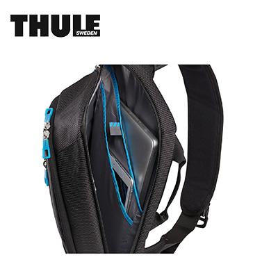 Thule Crossover 17L Sling Bag by Corporate Gift Store Singapore