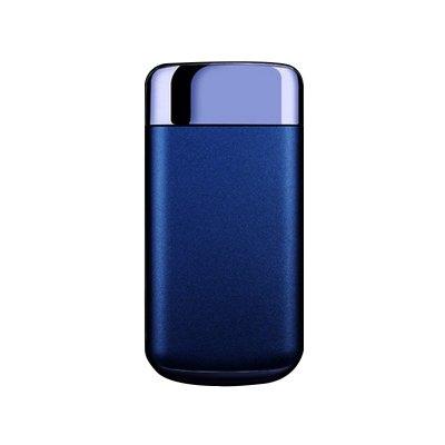 Digital Display Powerbank by Corporate Gift Store Singapore