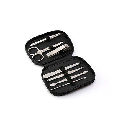 7 Piece Manicure Set by Corporate Gift Store Singapore