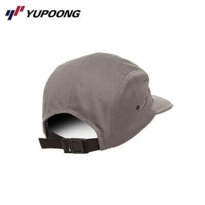 Yupoong 7005 Jockey Cap by Corporate Gift Store Singapore