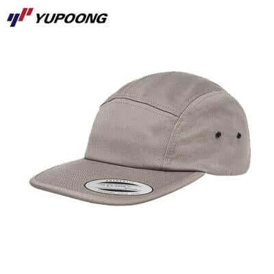 Yupoong 7005 Jockey Cap by Corporate Gift Store Singapore