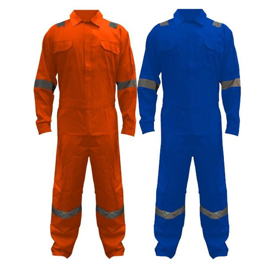 Industrial Overall by Corporate Gift Store Singapore