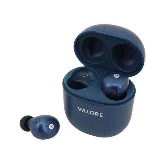 Valore Inspire Air True Wireless Earbuds by Corporate Gift Store Singapore