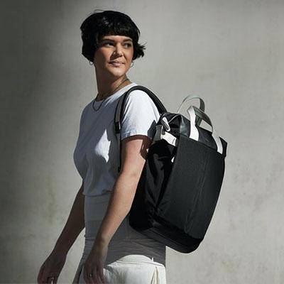 Bellroy Tokyo Totepack Premium Edition by Corporate Gift Store Singapore