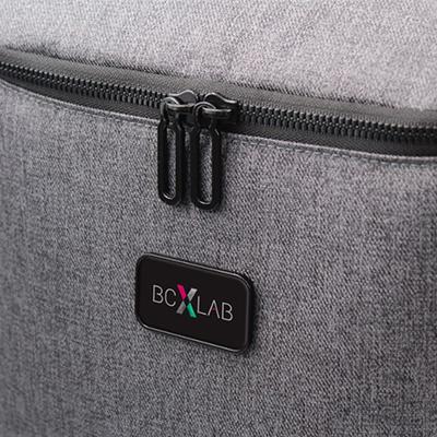 BrandCharger Marco Polo Toiletry Bag by Corporate Gift Store Singapore