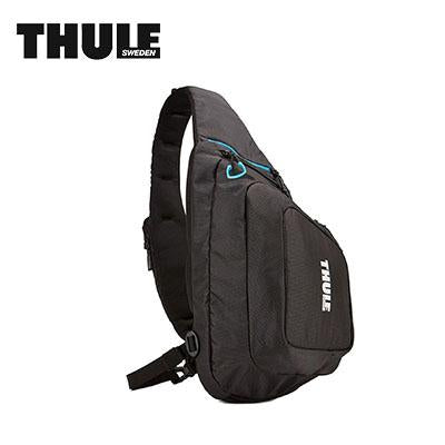 Thule Legend Gopro Sling Pack by Corporate Gift Store Singapore