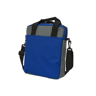 Fully Padded Sling Bag by Corporate Gift Store Singapore