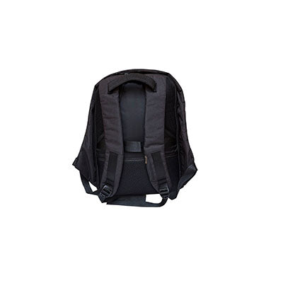 Anti-Theft Nylon Backpack by Corporate Gift Store Singapore