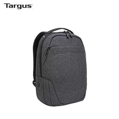 Targus 15'' Groove X2 Compact Backpack by Corporate Gift Store Singapore