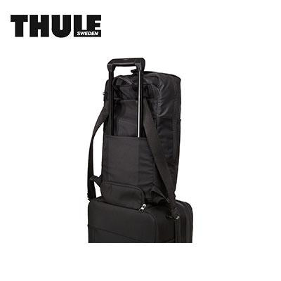 Thule Spira Backpack by Corporate Gift Store Singapore