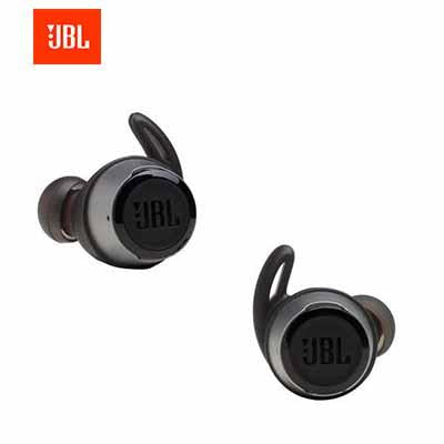 JBL Reflect Flow Truly Wireless Sport In-Ear Headphone | gifts shop