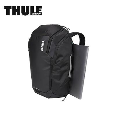 Thule Chasm 26L Backpack by Corporate Gift Store Singapore