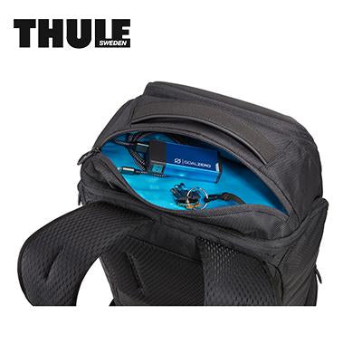 Thule Accent 28L Laptop Backpack by Corporate Gift Store Singapore