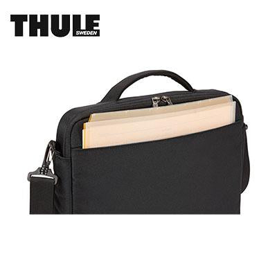 Thule Subterra MacBook Attaché 13" Laptop Bag by Corporate Gift Store Singapore