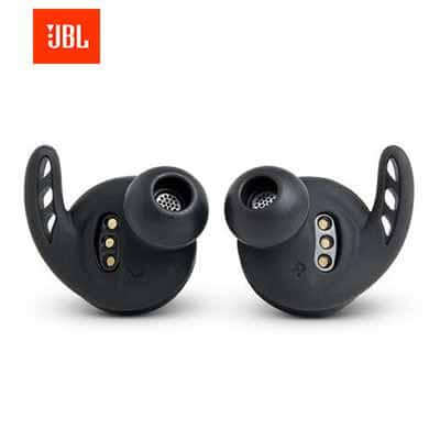 Under Armour® True Wireless Flash – Engineered by JBL® by Corporate Gift Store Singapore