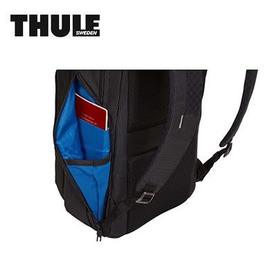 Thule Crossover 2 30L Laptop Backpack by Corporate Gift Store Singapore