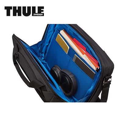 Thule Crossover 2 15.6″ Laptop Bag by Corporate Gift Store Singapore