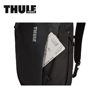 Thule EnRoute3.0 Backpack 23L by Corporate Gift Store Singapore
