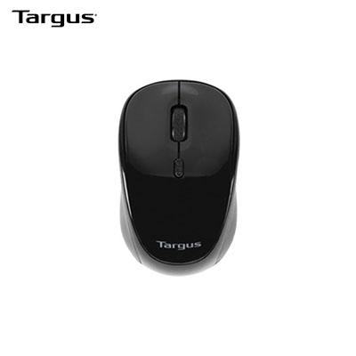 Targus W620 Wireless 4-Key BlueTrace Mouse | gifts shop
