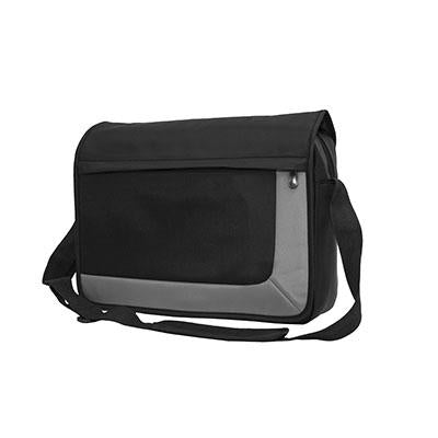 Microfiber Sling Bag by Corporate Gift Store Singapore