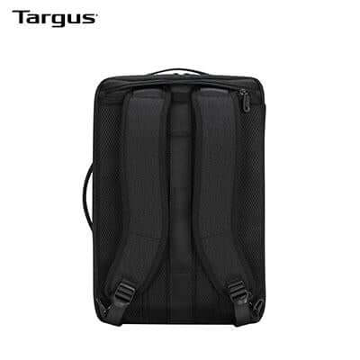 Targus 15.6" Cypress EcoSmart® Convertible Backpack by Corporate Gift Store Singapore