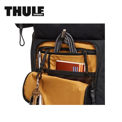 Thule Paramount Backpack 24L by Corporate Gift Store Singapore