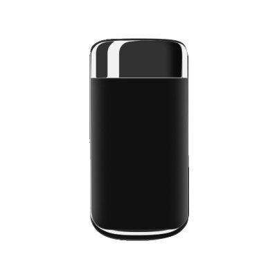 Digital Display Powerbank by Corporate Gift Store Singapore