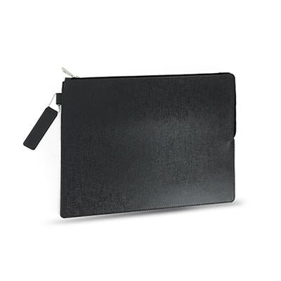 Customised Document Pouch by Corporate Gift Store Singapore