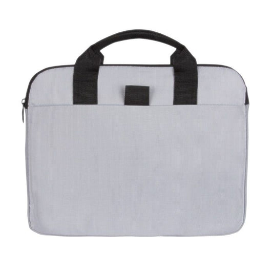 Yosemite Conference Document Bag by Corporate Gift Store Singapore
