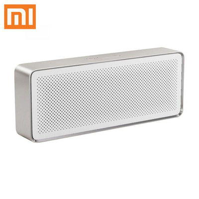 Xiaomi Mi Bluetooth Speaker Basic 2 | gifts shop