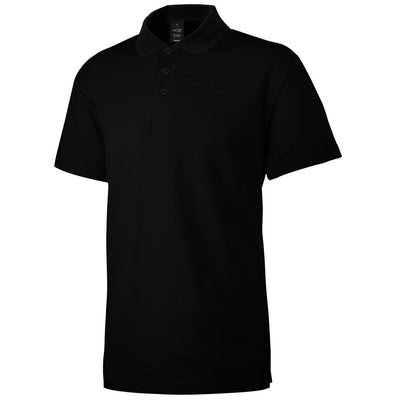 VERANO Cotton Polo Shirt | gifts shop