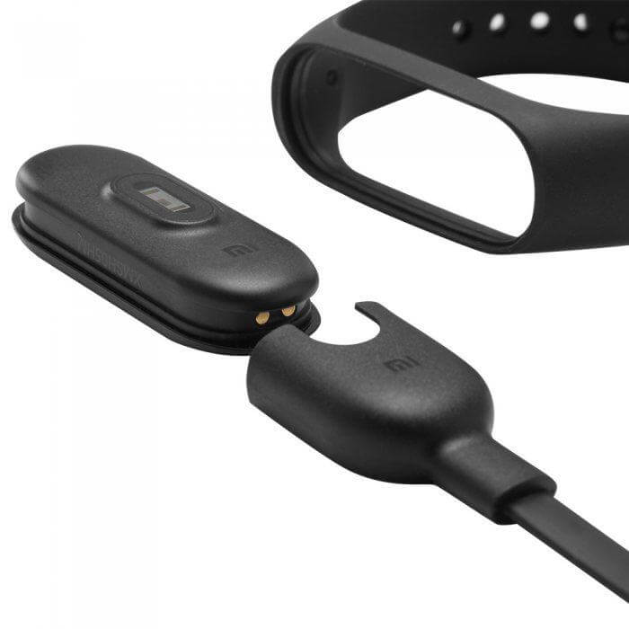 Xiaomi Mi Band 3 by Corporate Gift Store Singapore