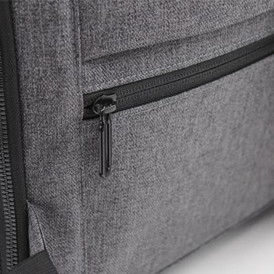 BrandCharger Marco Polo Toiletry Bag by Corporate Gift Store Singapore
