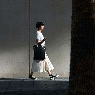 Bellroy Tokyo Totepack Premium Edition by Corporate Gift Store Singapore