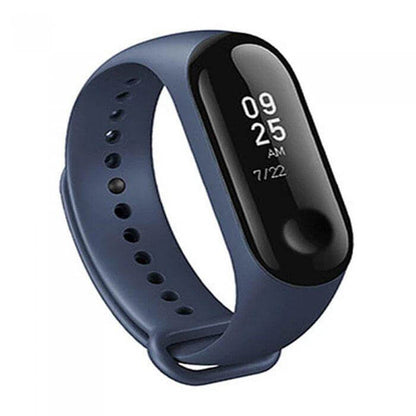 Xiaomi Mi Band 3 by Corporate Gift Store Singapore