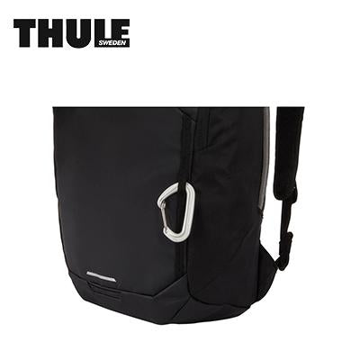 Thule Chasm 26L Backpack by Corporate Gift Store Singapore