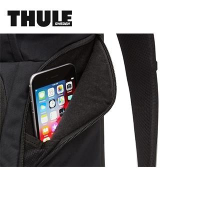 Thule Paramount Backpack 24L by Corporate Gift Store Singapore