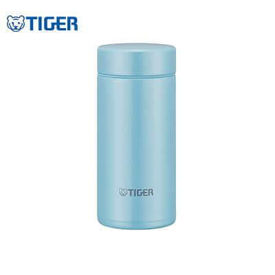 Tiger Stainless Steel Bottle MMP-J1 by Corporate Gift Store Singapore