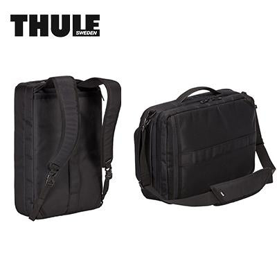 Thule 15.6'' 2-in-1 Laptop Backpack | gifts shop