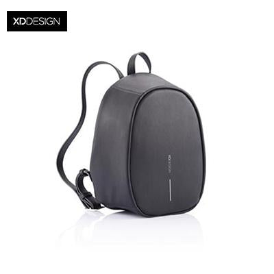 Bobby Elle Anti-Theft Backpack | gifts shop