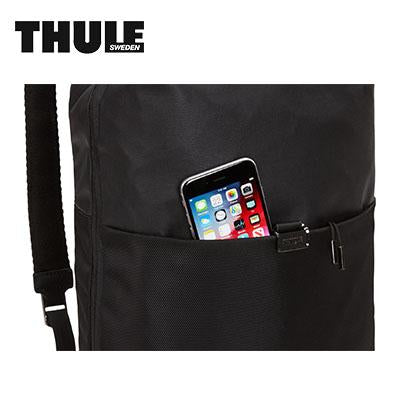 Thule Spira Backpack by Corporate Gift Store Singapore