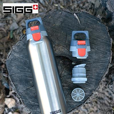 SIGG Hot & Cold One 500ml Thermo Flask | gifts shop