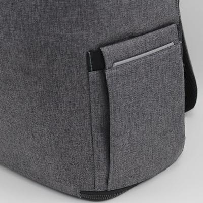 BrandCharger Marco Polo Toiletry Bag by Corporate Gift Store Singapore